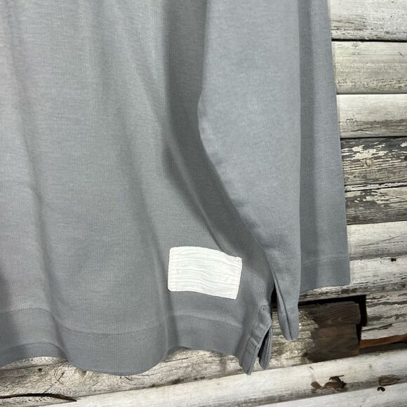 Vintage Polo Sport Sweatshirt - Picture 3 of 7